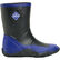 Kids' Forager Boot, , large