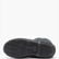 Women's Hale Boot, , large