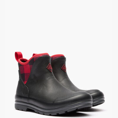 Women's Originals Ankle Boot, , large