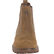 Men's Leather Fairfield Chelsea Boot, , large