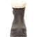 Women's Glacier Trek Arctic Apres II, , large