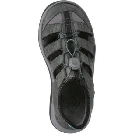 Ww womens sandals 2025