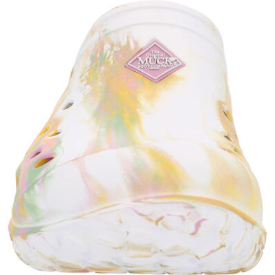 Women's Muckster Lite EVA Clog, , large