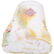 Women's Muckster Lite EVA Clog, , large