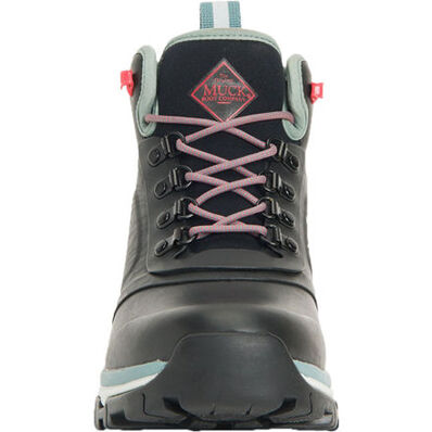 Women's Apex Lace Up Boot, , large