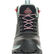 Women's Apex Lace Up Boot, , large