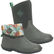 Women's Muckster II Mid - Gray Floral, , large