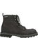 Men's Leather Foreman Lace Up Boot, , large