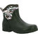 Men's Originals Excursion Pull On Mid Boot, , large