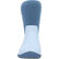 Women's Muckster II Mid Boot, , large