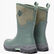 Women's Arctic Ice Mid Boot + Vibram Arctic Grip A.T., , large