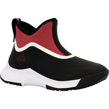 Big Kids' Outscape Pull On Boot