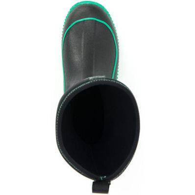 Women's Hale, , large