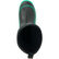 Women's Hale, , large
