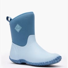 Women's Muckster II Mid Boot