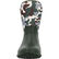 Women's Muckster II Mid Boot, , large