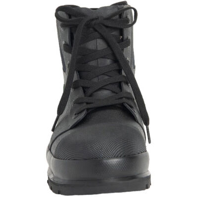 Men's Chore Classic 6" CSA Steel Toe, , large