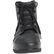 Men's Chore Classic 6" CSA Steel Toe, , large
