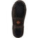 Women's Muckster II Mid Boot, , large