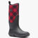 Women's Hale Tall Boot, , large