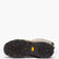 Men's RealTREE® Edge™ Arctic Ice XF Boot + Vibram Arctic Grip A.T., , large