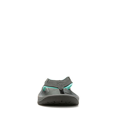 Women's Wanderer Flip Flop, , large