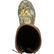 Women's RealTREE® Edge™ Woody Max XF Alpine Boot, , large