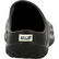 Big Kids' Muckster Lite EVA Clog, , large