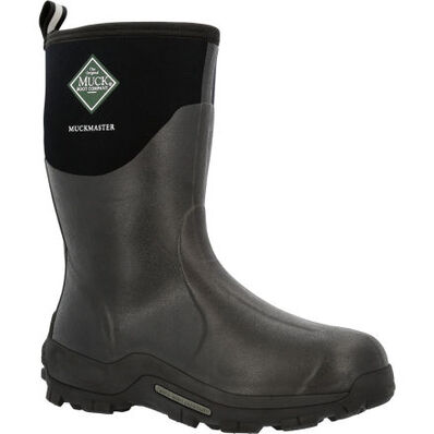 Men's Muckmaster