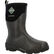 Men's Muckmaster Mid, , large