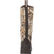 Men's Realtree EDGE® Apex PRO Vibram AGAT Insulated Boot, , large