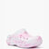 Big Kids' Muckster Lite EVA Clog, , large