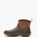 Men's Muckster II Ankle Boot, , large