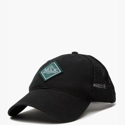 Muck® Diamond Logo Hat, , large