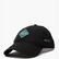 Muck® Diamond Logo Hat, , large