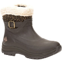 Women's Glacier Trek Arctic Apres II