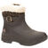 Women's Glacier Trek Arctic Apres II, , large