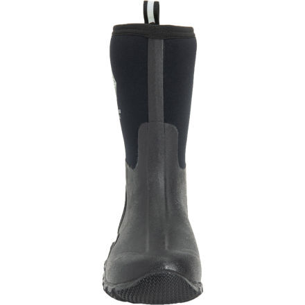 Women's edgewater muck boots store