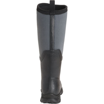 Women's arctic sport ii tall muck boots 2025