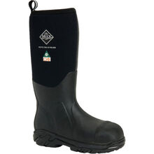 Men's Steel Toe Arctic Pro Boot