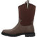 Men's Chore Mid Western Work Boot, , large