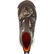 Big Kids' Outscape Pull On Boot, , large
