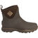 Men's Arctic Excursion Ankle Boot, , large