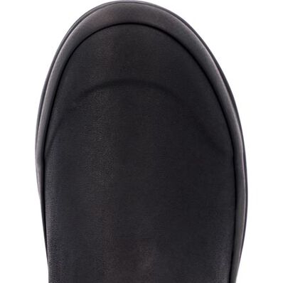 Women's Originals Ankle Boot, , large
