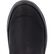 Women's Originals Ankle Boot, , large