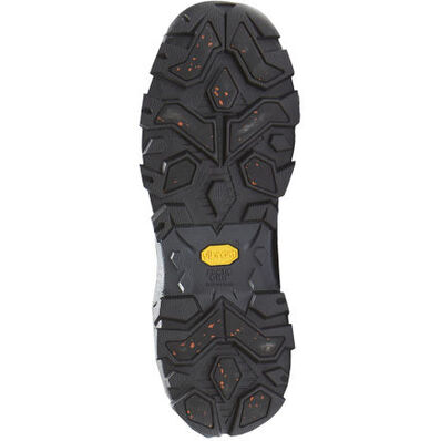 Men's Arctic Ice XF Wide Calf + Vibram Arctic Grip A.T., , large