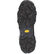 Men's Arctic Ice XF Wide Calf + Vibram Arctic Grip A.T., , large