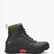 Men's Apex Lace Up Boot, , large