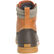 Women's Originals Leather Duck Boot, , large