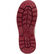 Women's Chore Classic Mid - Veggie Print, , large